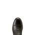 Ariat Devon Zip Mens Paddock Boot